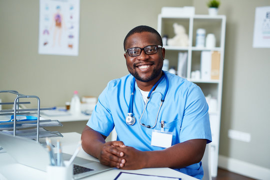 360 f 97187283 rd9bfvj88xqqrohqftxckwr40o9jxpte