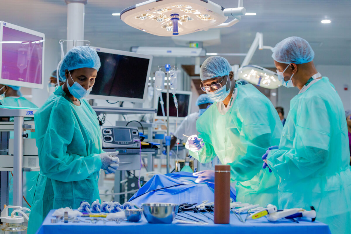 53231153697 7f2a867539 o 1200x800