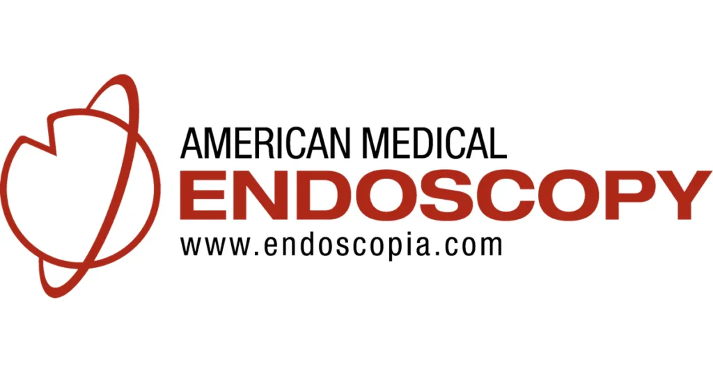 ame logo no background