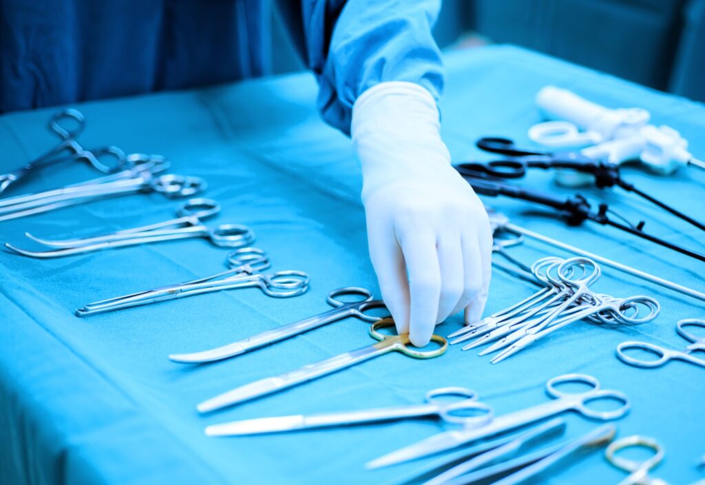 whatsapp image 2025 12 02 at 9.38.53 am (11)