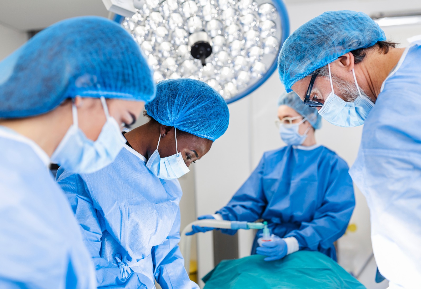 WhatsApp Image 2025 12 02 At 9.38.53 AM 14