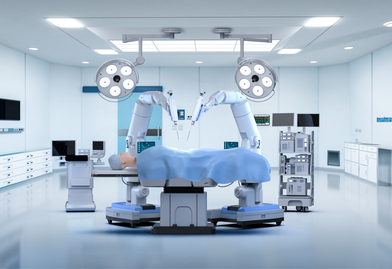 whatsapp image 2025 12 02 at 9.38.53 am (15)