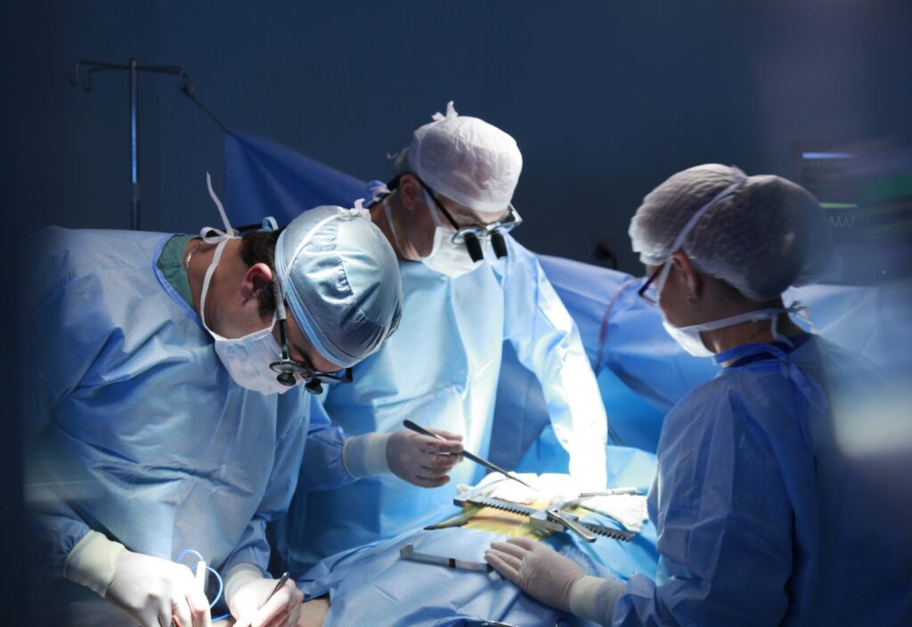 whatsapp image 2025 12 02 at 9.38.53 am (16)