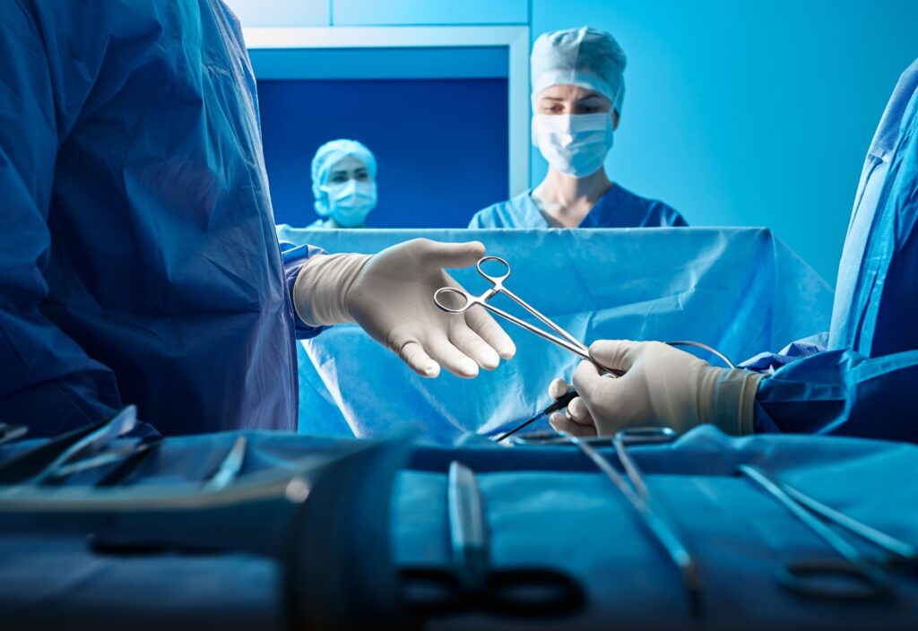 whatsapp image 2025 12 02 at 9.38.53 am (2)