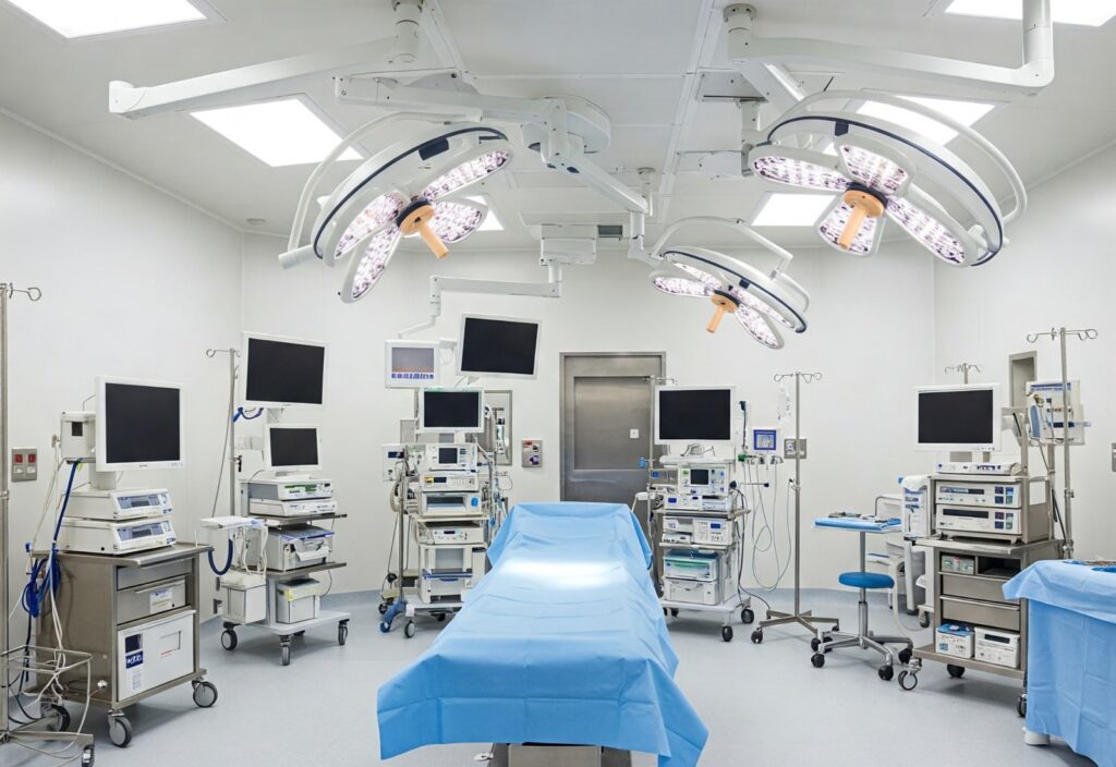 whatsapp image 2025 12 02 at 9.38.53 am (3)