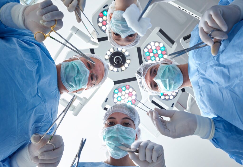 whatsapp image 2025 12 02 at 9.38.53 am (4)