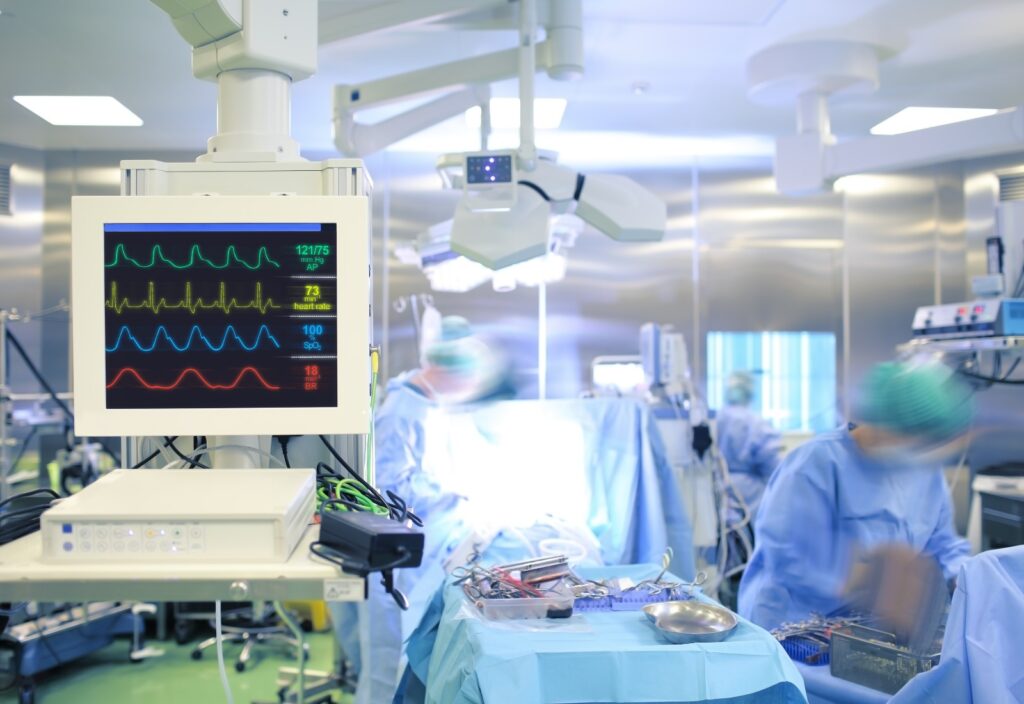 whatsapp image 2025 12 02 at 9.38.53 am (6)