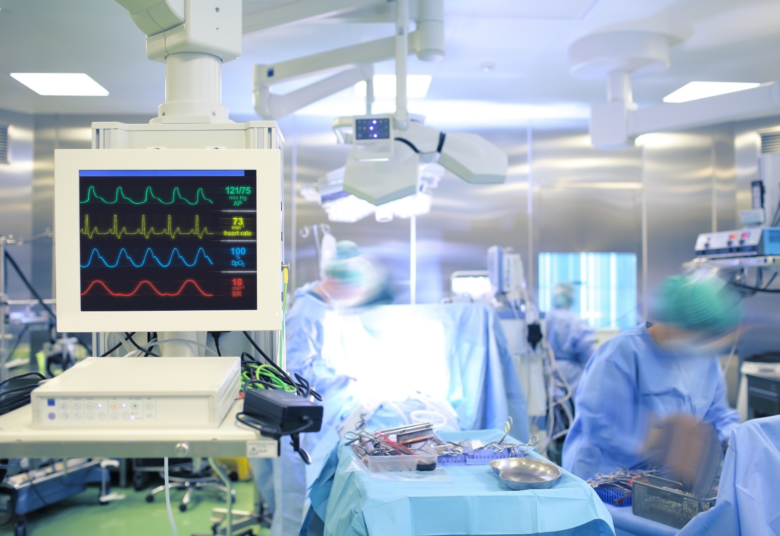 whatsapp image 2025 12 02 at 9.38.53 am (6)