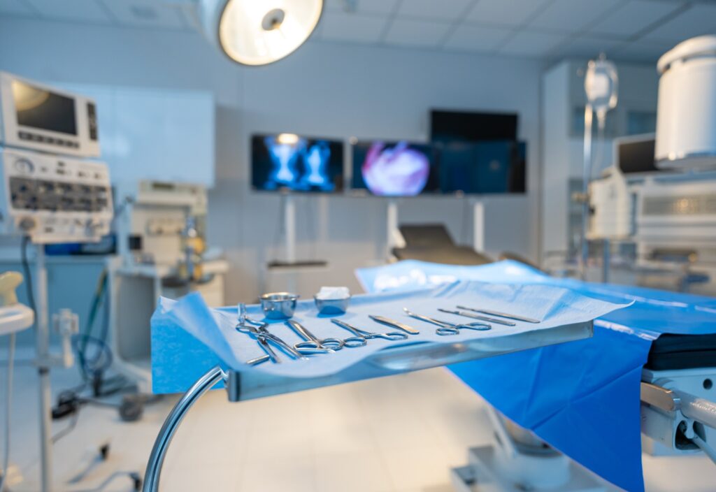 whatsapp image 2025 12 02 at 9.38.53 am (7)