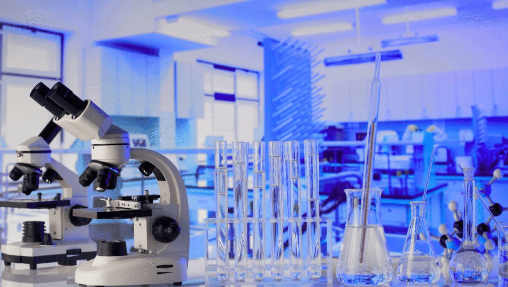 dafaf5ef 06c2 423b a35b 78b9bf5d2a19