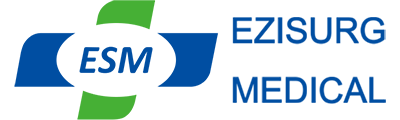 ezisurg logo