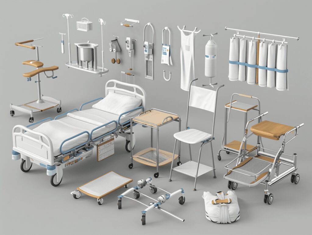 medical eqpments 2 1024x771